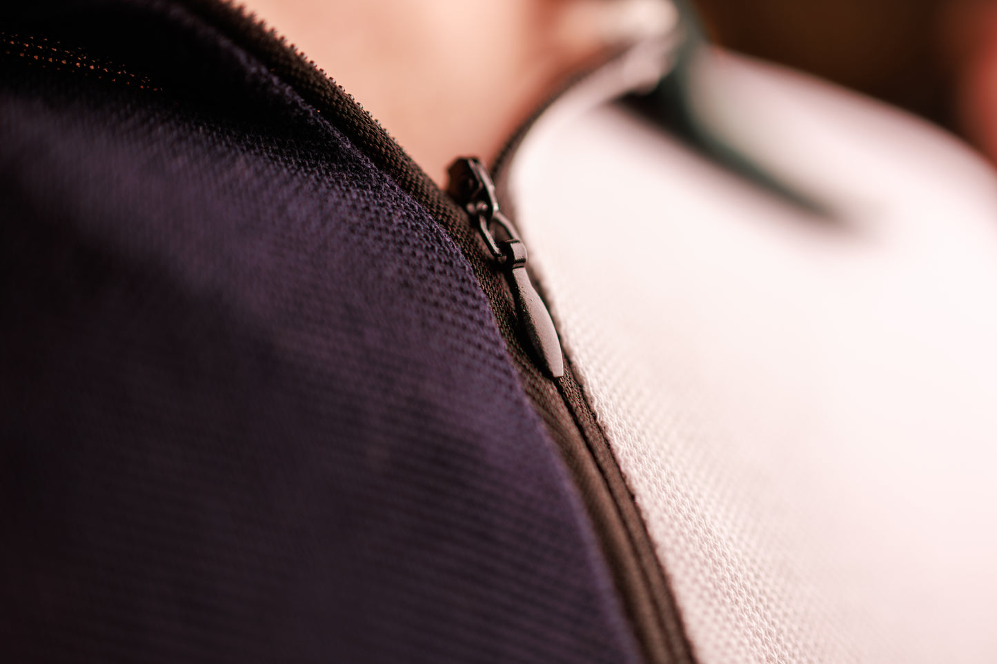 Coastline Collar Polo