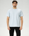 Pureline Signature Tee