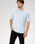 Pureline Signature Tee