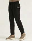 Bare Basics Trousers