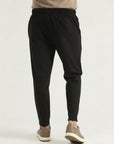 Bare Basics Trousers