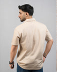 The Knit Edit Shirt