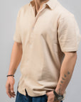 The Knit Edit Shirt