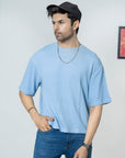 mens western clothing