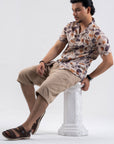 Coast line Shirt