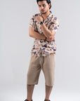 Coast line Shirt