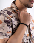 Coast line Shirt