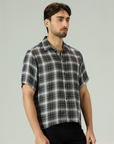Classic Checkered Shirt