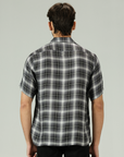 Classic Checkered Shirt