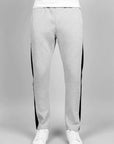 Eco Fade Cotton Trouser