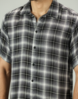 Classic Checkered Shirt