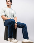 Evergreen Thought Tee