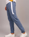 Trail Tech Trousers