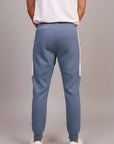 Trail Tech Trousers