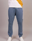 Trail Tech Trousers