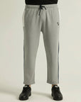Flex Motion Trousers