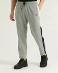Flex Motion Trousers
