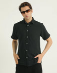 Axis Black shirt