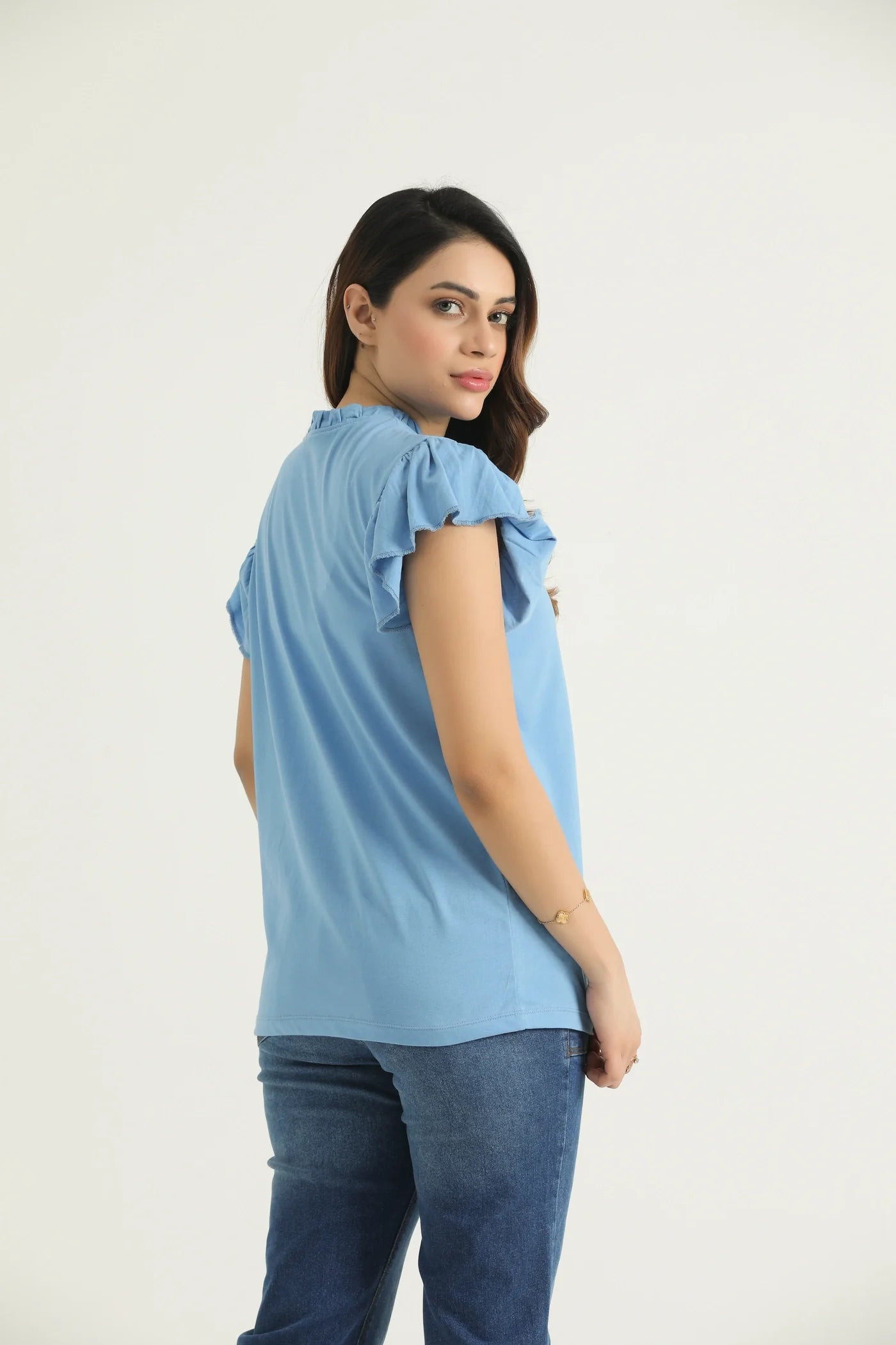 Berry Cool T-Shirt