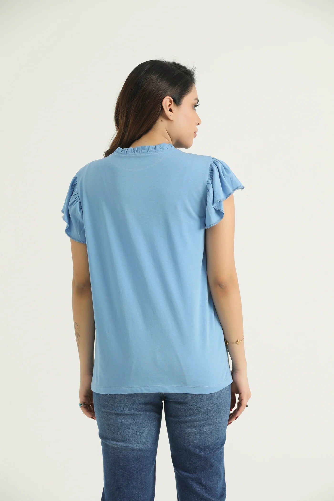 Berry Cool T-Shirt