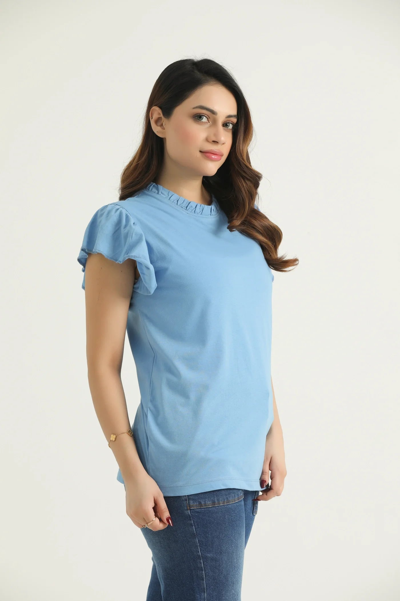 Berry Cool T-Shirt