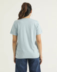 Boho Breeze T-Shirt