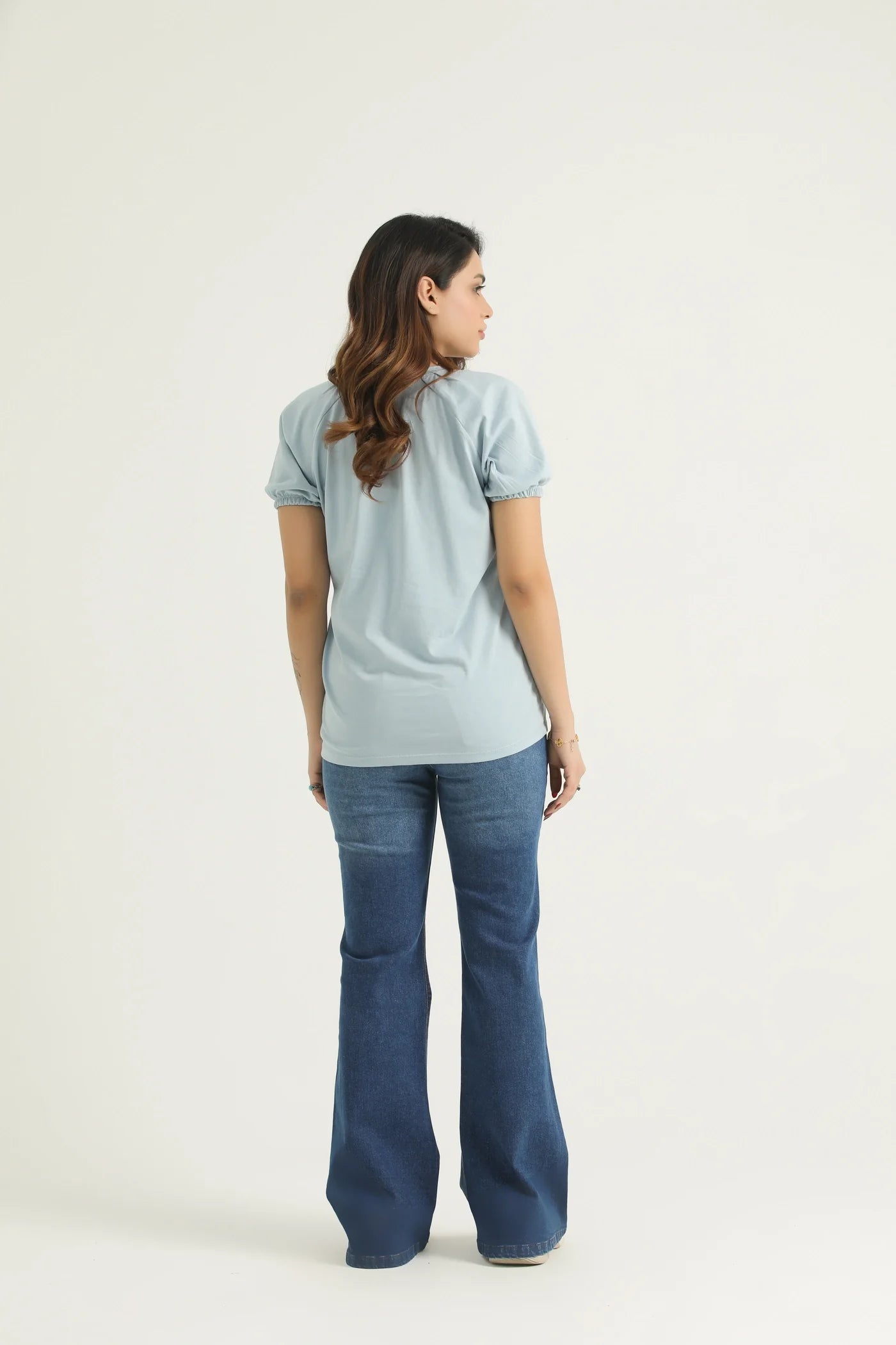 Breeze Fit T-Shirt