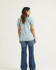 Breeze Fit T-Shirt