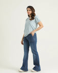 Breeze Fit T-Shirt