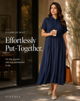 Everblue Mist