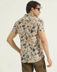 Coast line Shirt