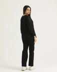 Core Curve Denim Jeans