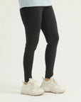 Everyday Flex Black Leggings