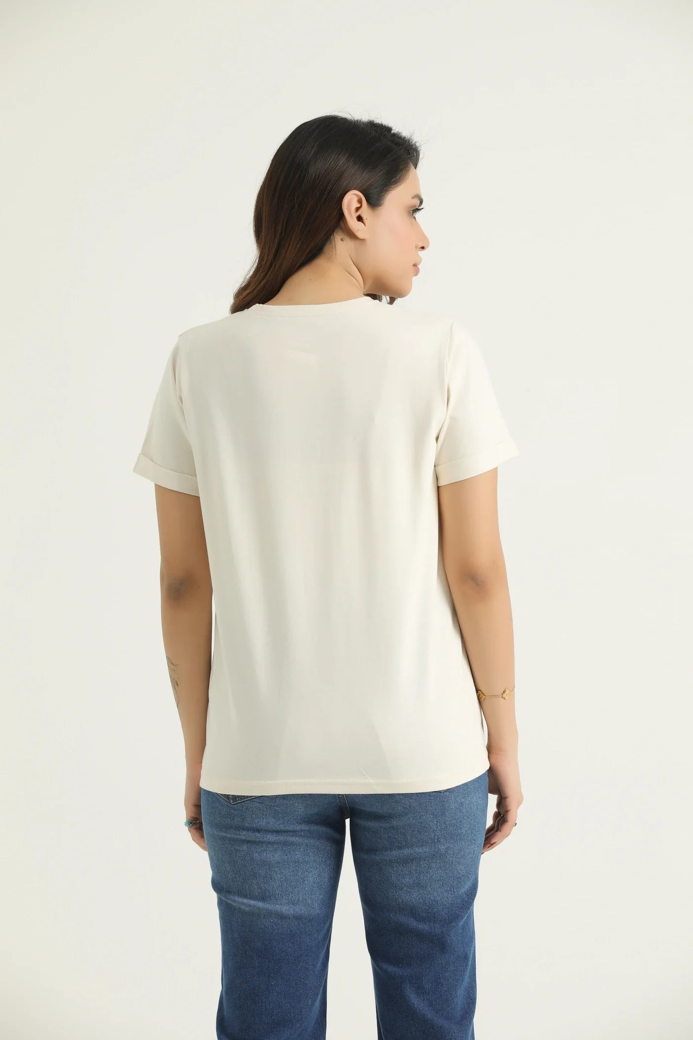 Giggle Glow T-Shirt