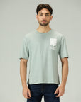 Evergreen Thought T-Shirt