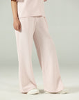 Blush Ease Lounge Set