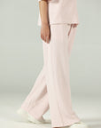 Blush Ease Lounge Set