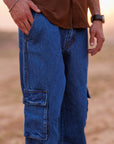Cargo Fit Originals
