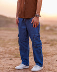 Cargo Fit Originals