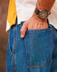 Cargo Fit Originals