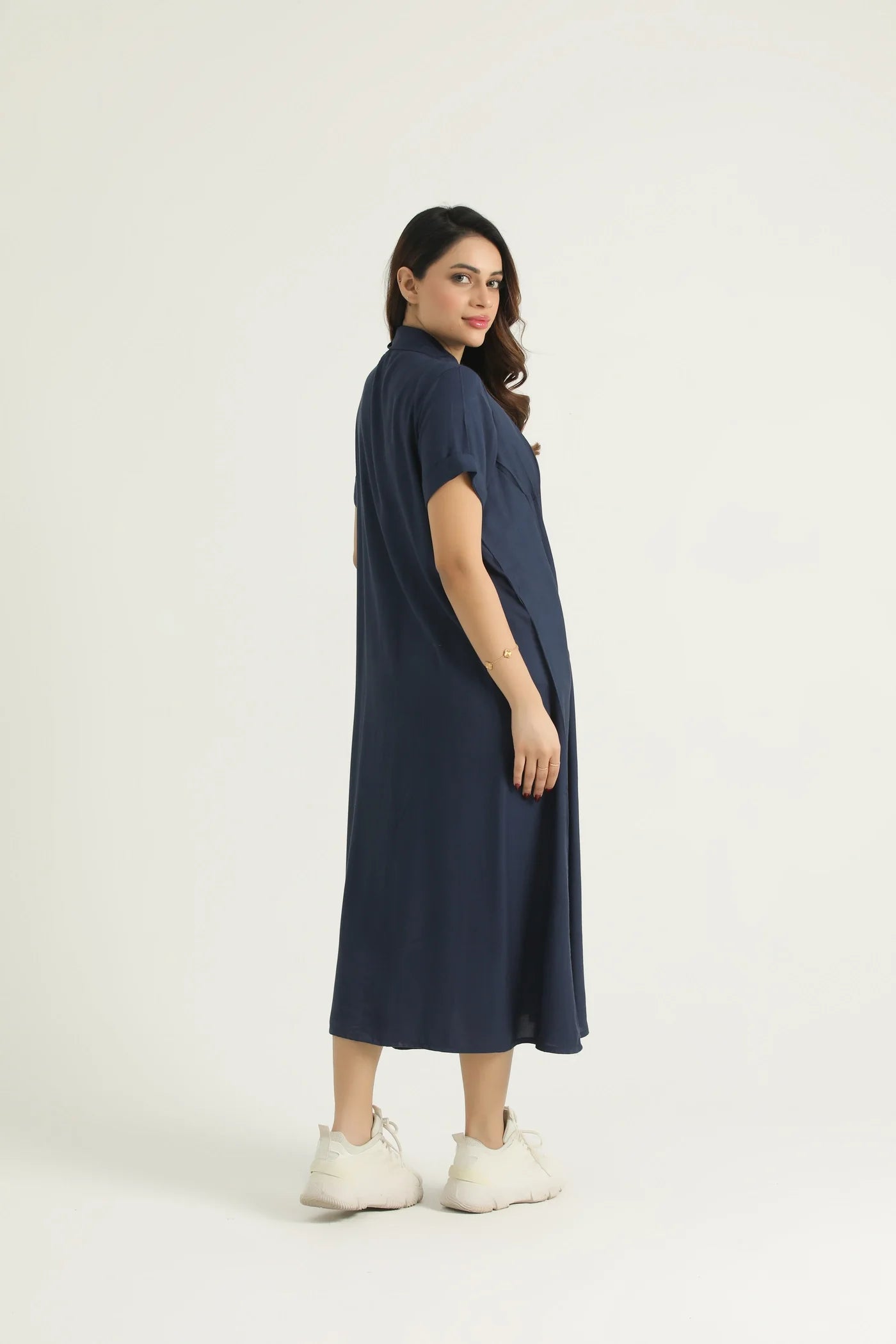 Everblue Mist
