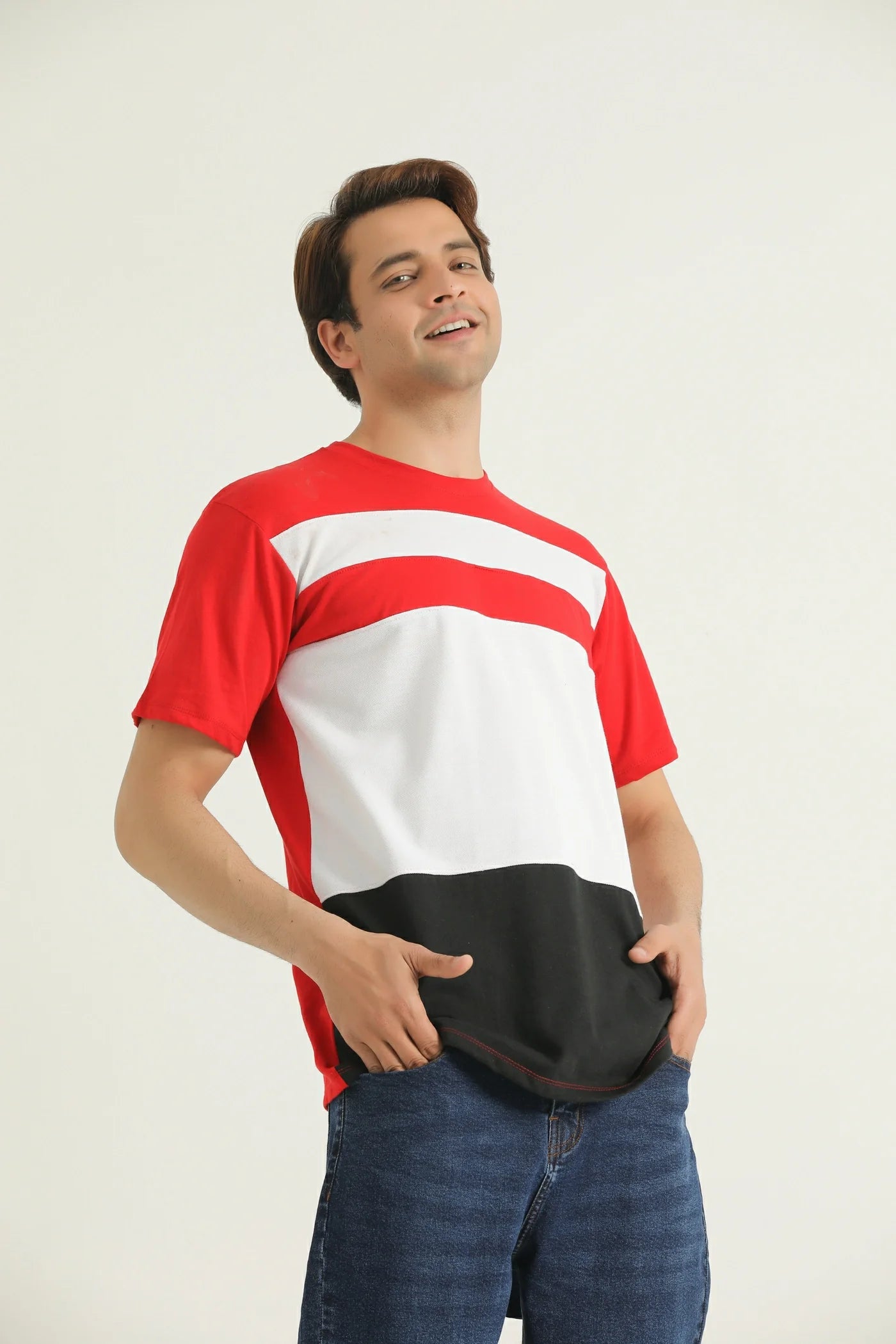 Modern Nomad T-Shirt