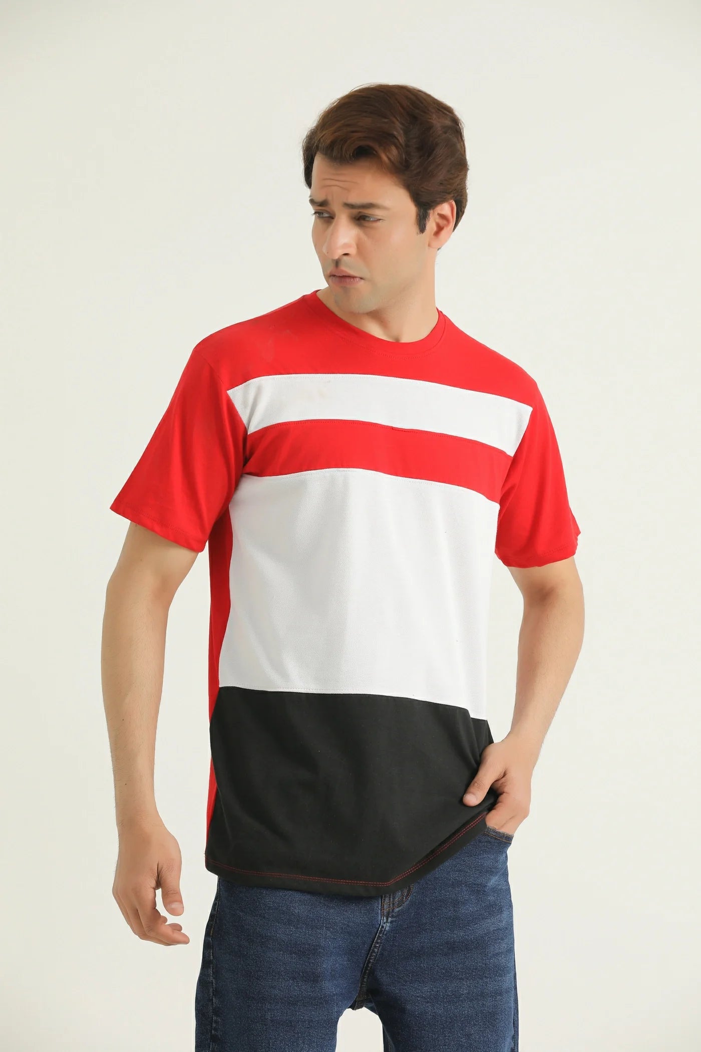 Modern Nomad T-Shirt