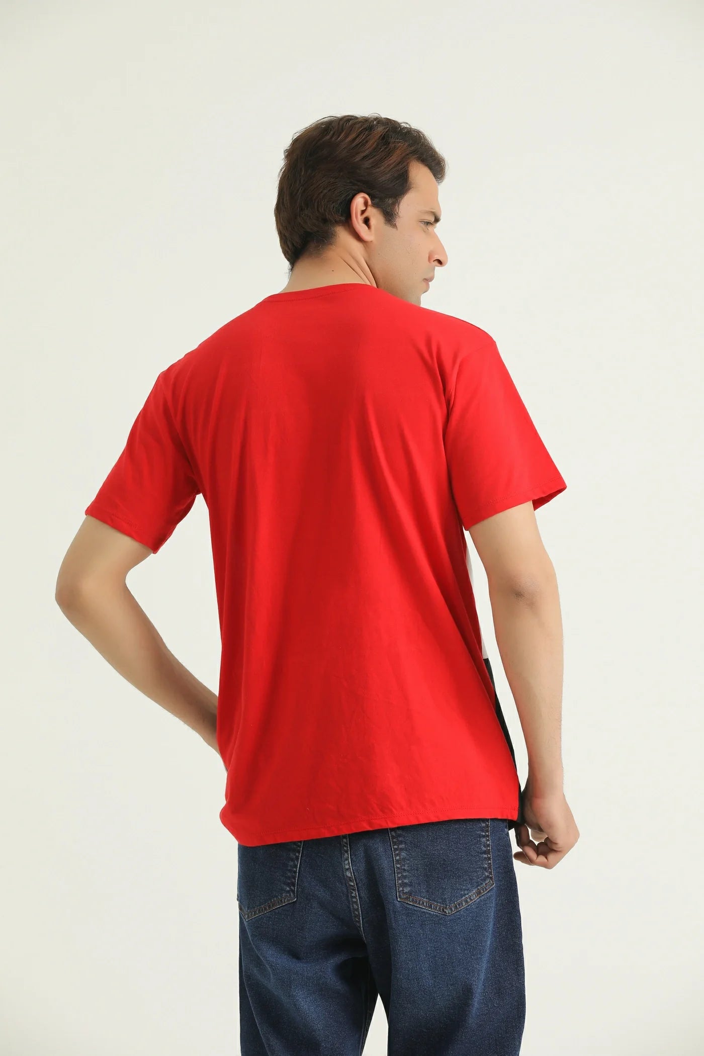 Modern Nomad T-Shirt