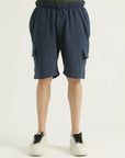 Cargo Core Shorts