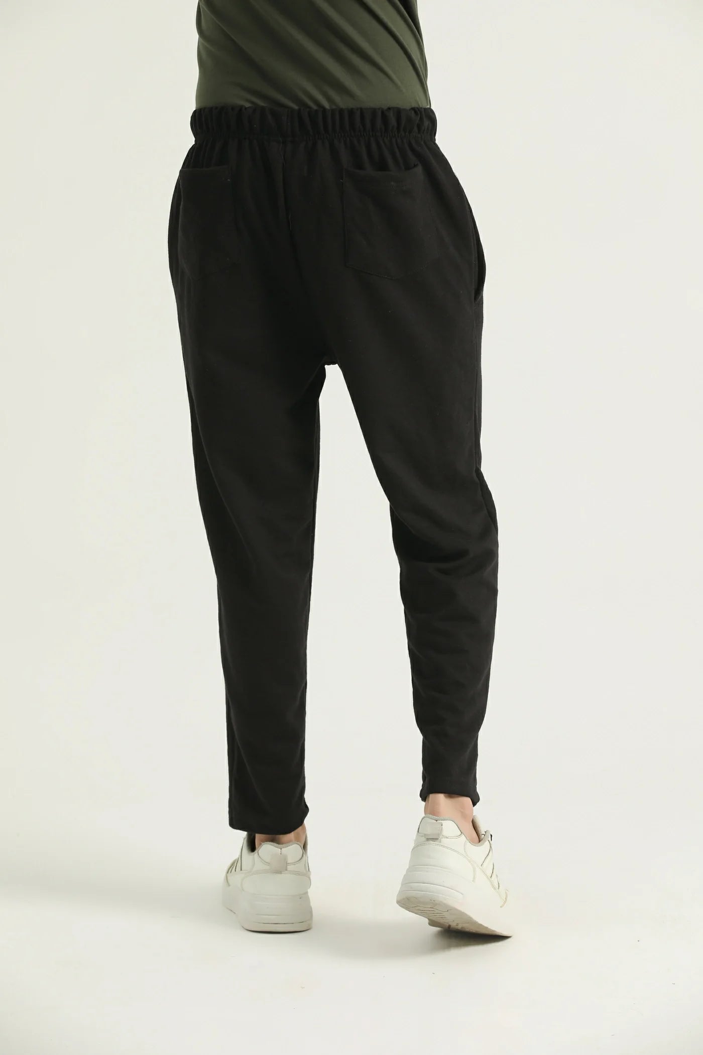 Bare Basics Trousers