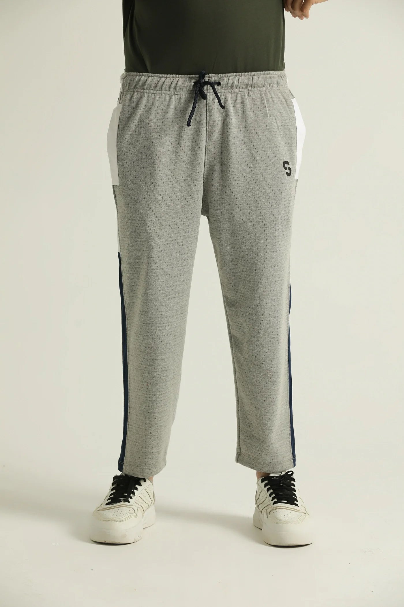 Flex Motion Trousers
