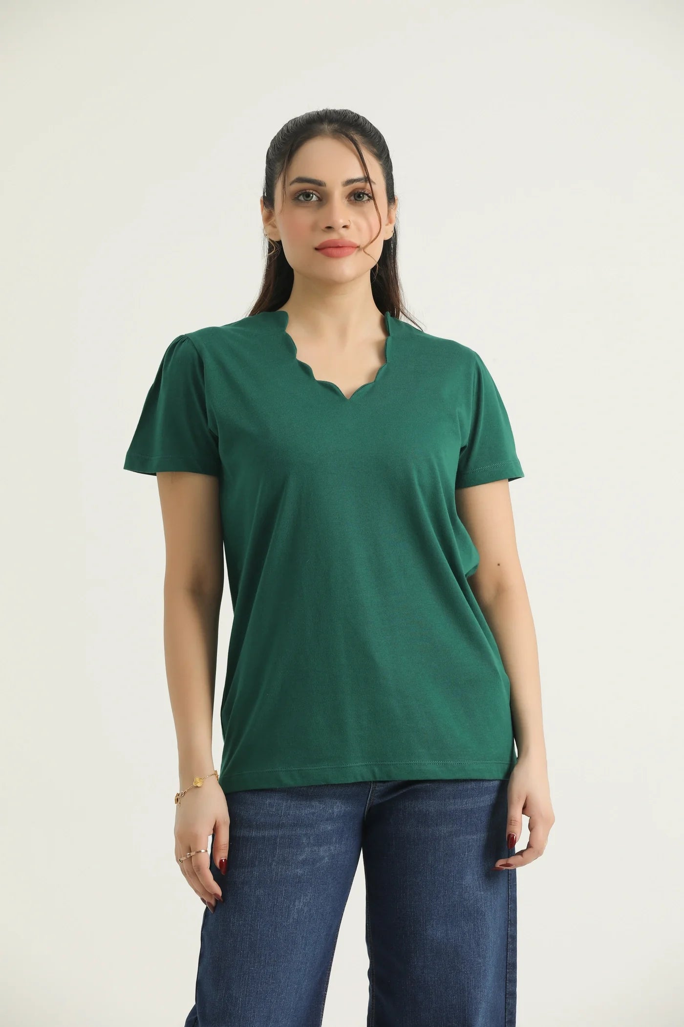 Chic Vibe T-Shirt