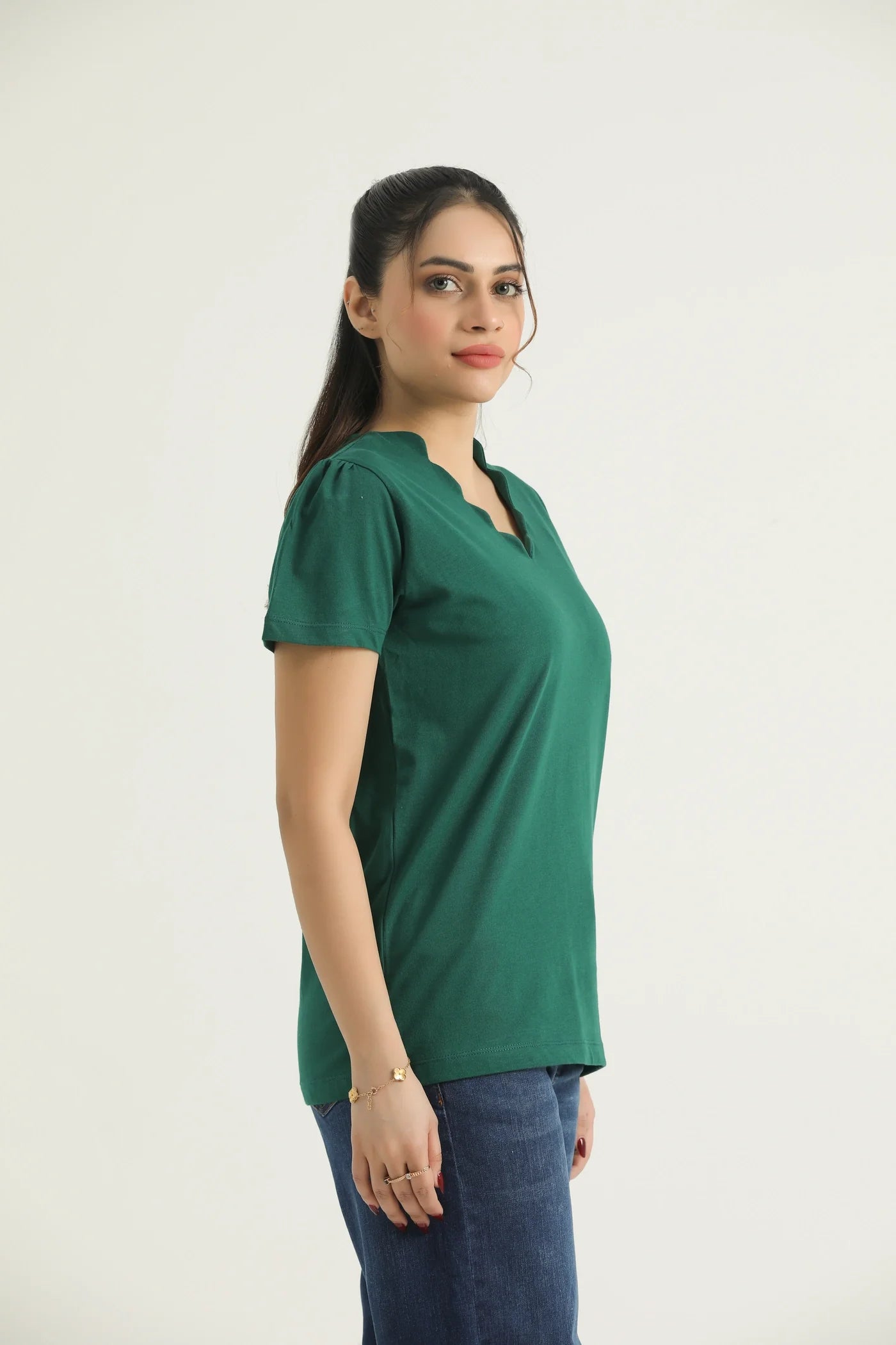 Chic Vibe T-Shirt