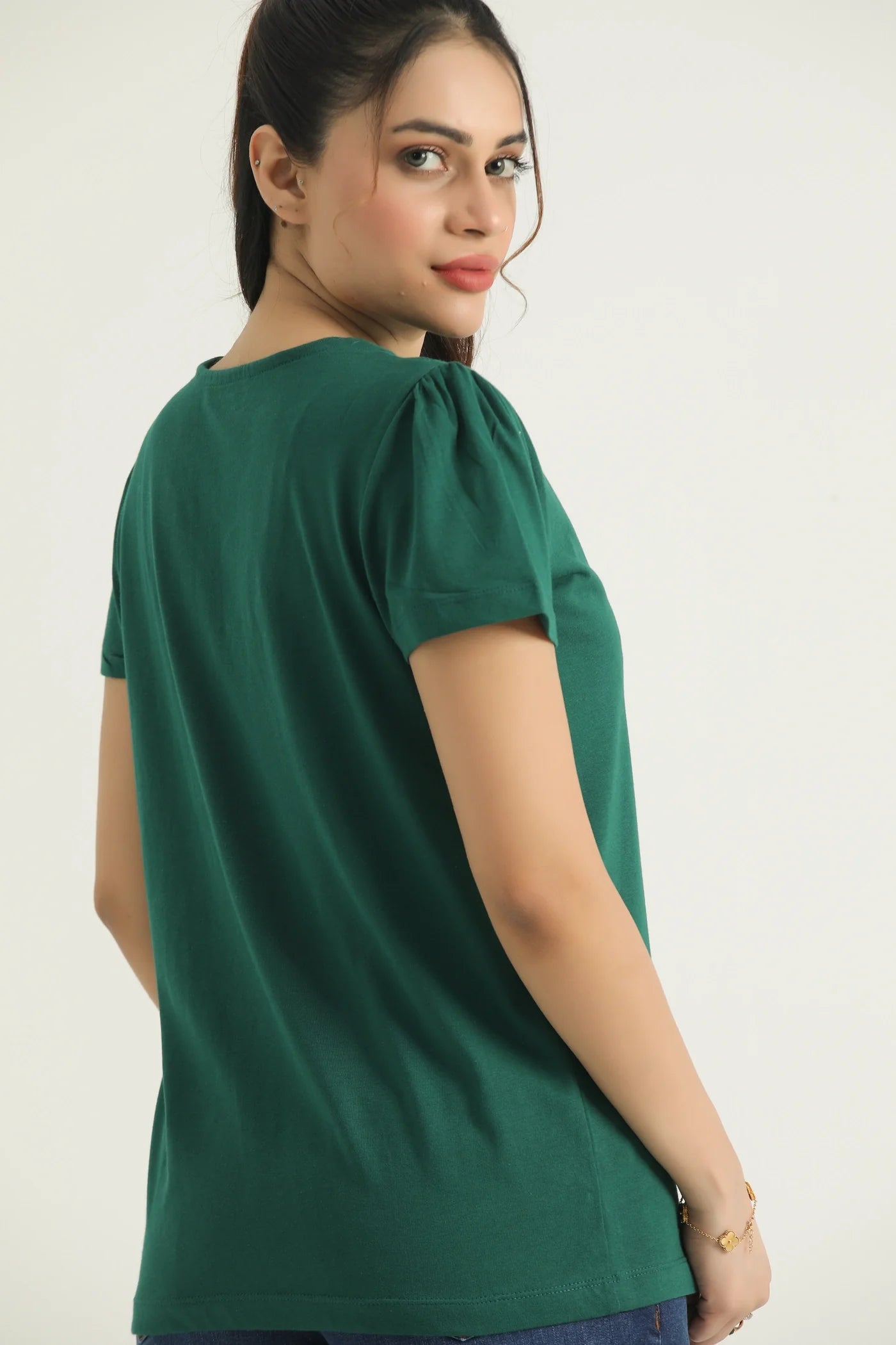 Chic Vibe T-Shirt